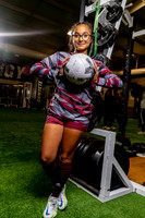 LEE_GSOC_Destiny Ruiz-(BCC)-2