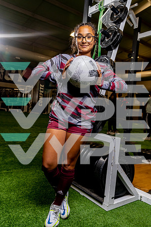 LEE_GSOC_Destiny Ruiz-(BCC)-2