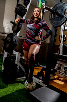 LEE_GSOC_Crystal Cazares-(BCC)-3