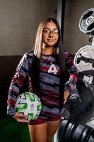 LEE_GSOC_Elida Ramon-(BCC)-2