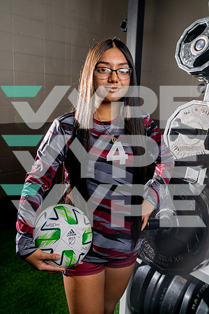 LEE_GSOC_Elida Ramon-(BCC)-2