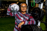 LEE_GSOC_Destiny Ruiz-(BCC)