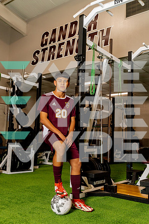 LEE_SOC_Javier Flores-(WRIGHT)