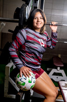 LEE_GSOC_Andrea Lopez-(BCC)
