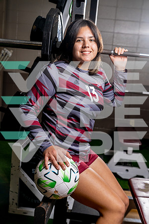 LEE_GSOC_Andrea Lopez-(BCC)