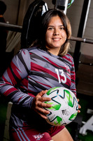 LEE_GSOC_Andrea Lopez-(BCC)-2