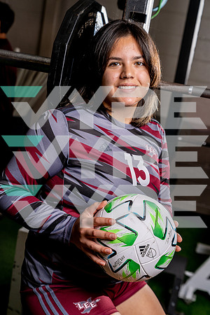 LEE_GSOC_Andrea Lopez-(BCC)-2