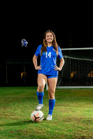 EPISCOPAL_GSOC-(COLLIER)-138