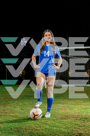 EPISCOPAL_GSOC-(COLLIER)-138