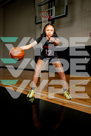 WESTFIELD_GBB-(WRIGHT)-6906