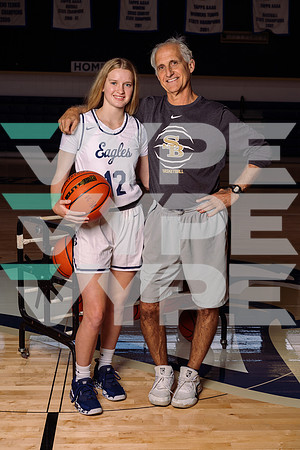 SBS_GBB_LIVY SAUVAGEAU-(HARTOJO)-2