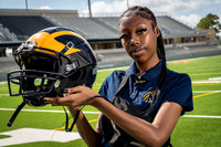 NIMITZ_SPORTS_MED_03630-(COLLIER)