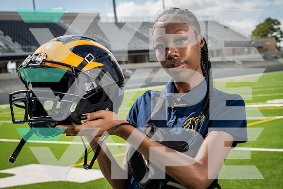 NIMITZ_SPORTS_MED_03630-(COLLIER)