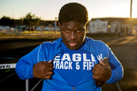 WILLOWRIDGE_TNF_Ricky Adams-(HARTOJO)