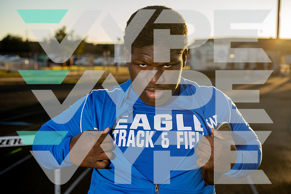 WILLOWRIDGE_TNF_Ricky Adams-(HARTOJO)