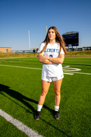 CLEMENTS_GSOC_Harper Houston-(HINSON)-573