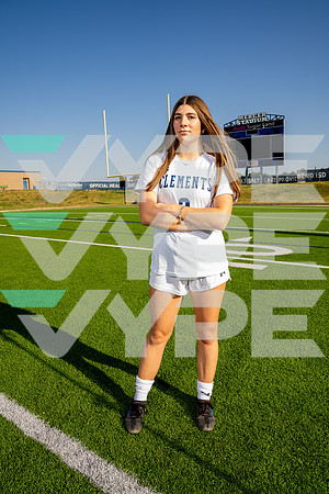CLEMENTS_GSOC_Harper Houston-(HINSON)-573