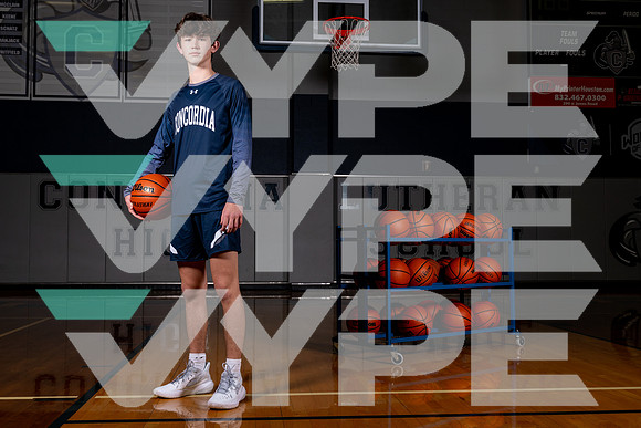 CONCORDIA_BB_Adam Geiger_64-(BCC)