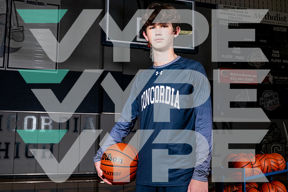 CONCORDIA_BB_Adam Geiger_65-(BCC)