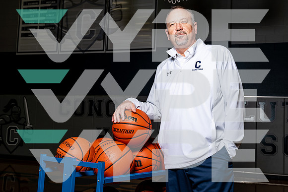 CONCORDIA_BB_COACH__72-(BCC)