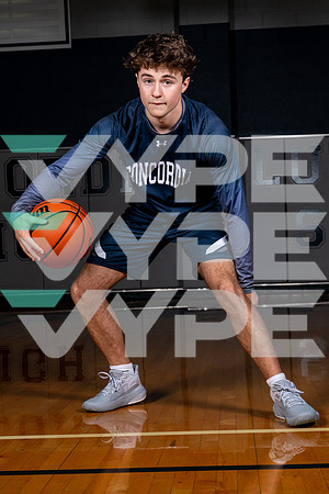 CONCORDIA_BB_Kaden Borne_60-(BCC)