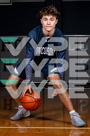 CONCORDIA_BB_Kaden Borne_61-(BCC)