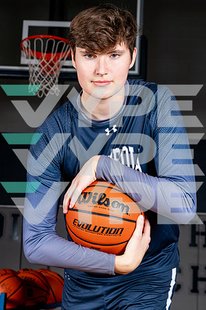CONCORDIA_BB_Nic Savona_71-(BCC)
