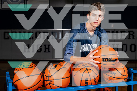 CONCORDIA_BB_Nick Rougas_62-(BCC)