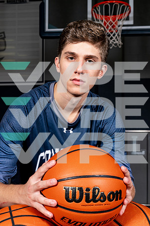 CONCORDIA_BB_Nick Rougas_63-(BCC)