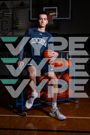 CONCORDIA_BB_RJ Keene_53-(BCC)