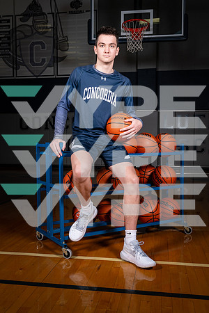 CONCORDIA_BB_RJ Keene_52-(BCC)