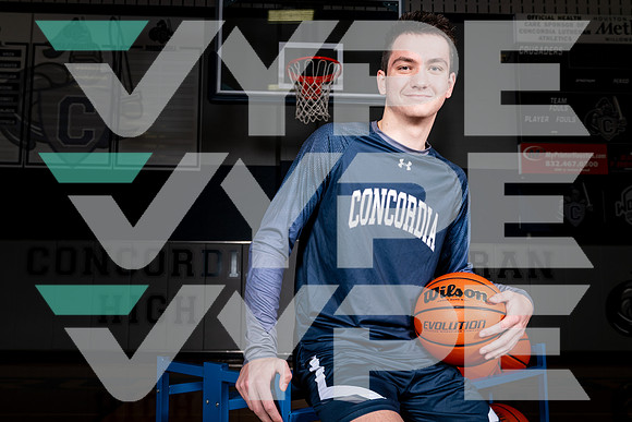 CONCORDIA_BB_RJ Keene_54-(BCC)