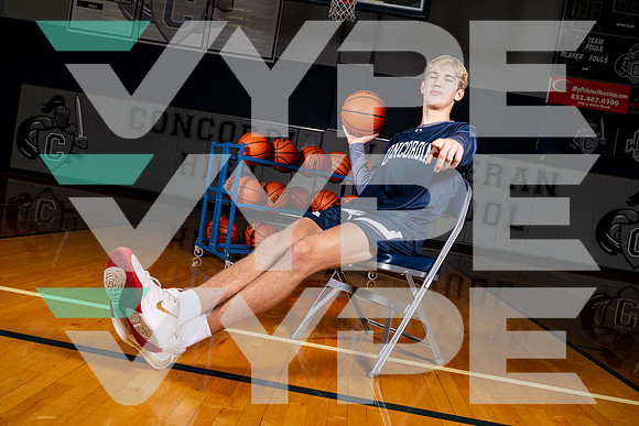 CONCORDIA_BB_Zac Wheatley_68-(BCC)