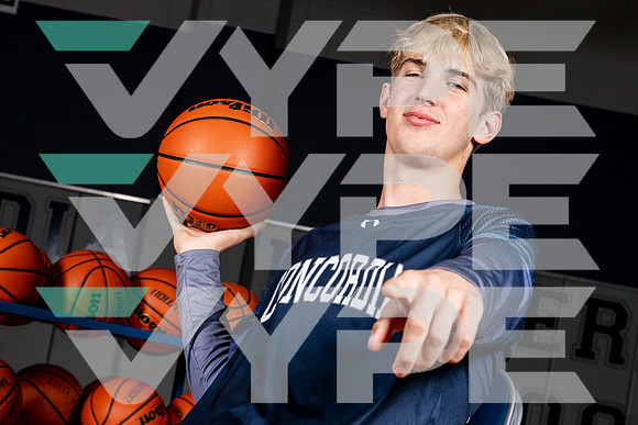 CONCORDIA_BB_Zac Wheatley_69-(BCC)