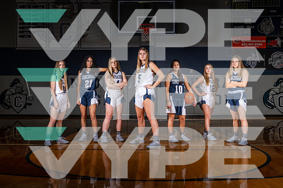 CONCORDIA_GBB__73-(BCC)