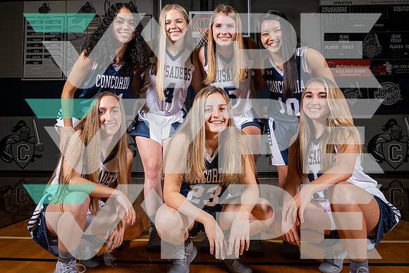 CONCORDIA_GBB__75-(BCC)