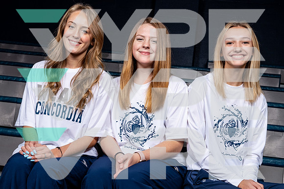 CONCORDIA_GBB__98-(BCC)