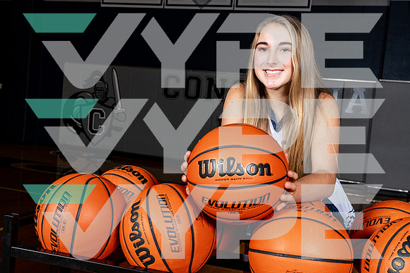 CONCORDIA_GBB_Carly Winkler_80-(BCC)