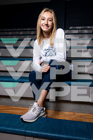 CONCORDIA_GBB_Faith Allen_95-(BCC)