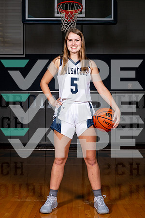 CONCORDIA_GBB_Jane Neuhaus_76-(BCC)