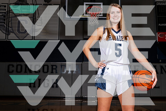 CONCORDIA_GBB_Jane Neuhaus_77-(BCC)