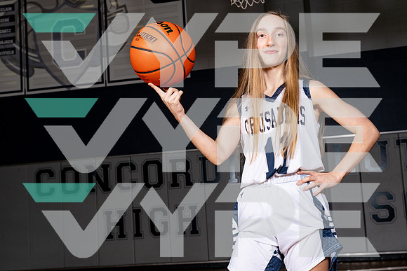 CONCORDIA_GBB_Kayley Brennan_83-(BCC)