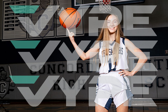 CONCORDIA_GBB_Kayley Brennan_84-(BCC)