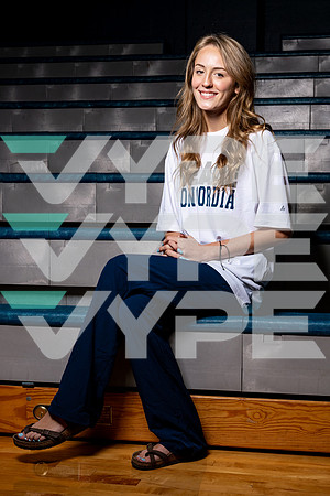 CONCORDIA_GBB_Lauren Garcia_96-(BCC)