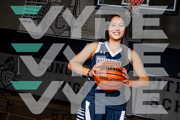 CONCORDIA_GBB_Madeline (Maddie) Mueller_87-(BCC)