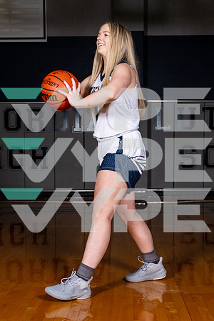 CONCORDIA_GBB_Madie King_85-(BCC)