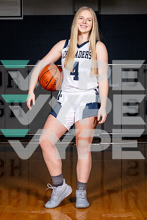 CONCORDIA_GBB_Madie King_86-(BCC)