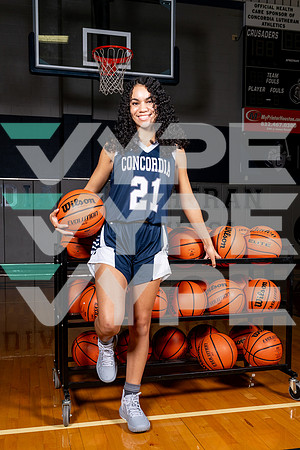 CONCORDIA_GBB_Olivia Smith_78-(BCC)