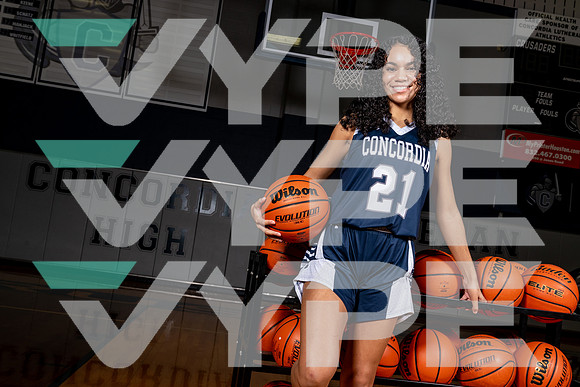 CONCORDIA_GBB_Olivia Smith_79-(BCC)