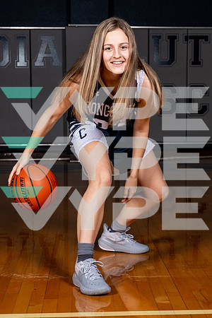 CONCORDIA_GBB_Rylie Weyer_81-(BCC)